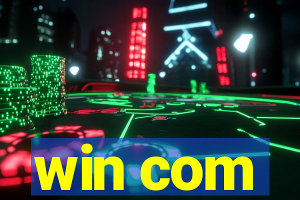 win com
